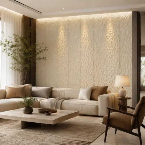 6PU Faux Stone Wall Panel Beige Natural Stone Look Resort Villa Hotel Commercial Decoration WYRAX_4 PU Faux Stone Wall Panel Beige Natural Stone Look Resort Villa Hotel Commercial Decoration WYRAX