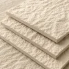 6PU Faux Stone Wall Panel Beige Natural Stone Look Resort Villa Hotel Commercial Decoration WYRAX_5 PU Faux Stone Wall Panel Beige Natural Stone Look Resort Villa Hotel Commercial Decoration WYRAX