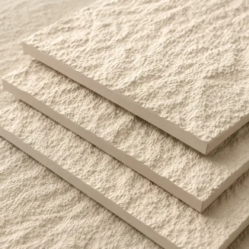 6PU Faux Stone Wall Panel Beige Natural Stone Look Resort Villa Hotel Commercial Decoration WYRAX_5 PU Faux Stone Wall Panel Beige Natural Stone Look Resort Villa Hotel Commercial Decoration WYRAX