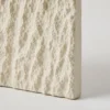 6PU Faux Stone Wall Panel Beige Natural Stone Look Resort Villa Hotel Commercial Decoration WYRAX_6 PU Faux Stone Wall Panel Beige Natural Stone Look Resort Villa Hotel Commercial Decoration WYRAX