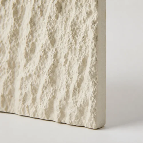 6PU Faux Stone Wall Panel Beige Natural Stone Look Resort Villa Hotel Commercial Decoration WYRAX_6 PU Faux Stone Wall Panel Beige Natural Stone Look Resort Villa Hotel Commercial Decoration WYRAX