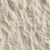 6PU Faux Stone Wall Panel Beige Natural Stone Look Resort Villa Hotel Commercial Decoration WYRAX_7 PU Faux Stone Wall Panel Beige Natural Stone Look Resort Villa Hotel Commercial Decoration WYRAX