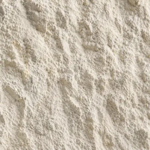 6PU Faux Stone Wall Panel Beige Natural Stone Look Resort Villa Hotel Commercial Decoration WYRAX_7 PU Faux Stone Wall Panel Beige Natural Stone Look Resort Villa Hotel Commercial Decoration WYRAX
