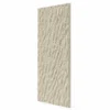 6PU Faux Stone Wall Panel Beige Natural Stone Look Resort Villa Hotel Commercial Decoration WYRAX_8 PU Faux Stone Wall Panel Beige Natural Stone Look Resort Villa Hotel Commercial Decoration WYRAX