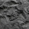 7PU Rock Stone Wall Panel Dark Grey 3D Texture Bar Restaurant Commercial Interior Decoration WYRAX_7 PU Rock Stone Wall Panel Dark Grey 3D Texture Bar Restaurant Commercial Interior Decoration WYRAX