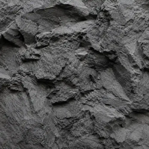 7PU Rock Stone Wall Panel Dark Grey 3D Texture Bar Restaurant Commercial Interior Decoration WYRAX_7 PU Rock Stone Wall Panel Dark Grey 3D Texture Bar Restaurant Commercial Interior Decoration WYRAX