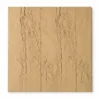 8PU Stone Texture Foam Wall Panel Outdoor Garden Landscape Wall Lightweight Commercial Project WYRAX_1 PU Stone Texture Foam Wall Panel Outdoor Garden Landscape Wall Lightweight Commercial Project WYRAX