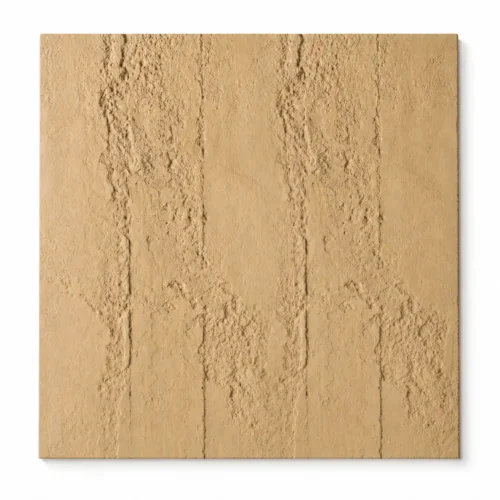 8PU Stone Texture Foam Wall Panel Outdoor Garden Landscape Wall Lightweight Commercial Project WYRAX_1 PU Stone Texture Foam Wall Panel Outdoor Garden Landscape Wall Lightweight Commercial Project WYRAX
