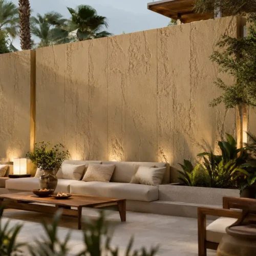 8PU Stone Texture Foam Wall Panel Outdoor Garden Landscape Wall Lightweight Commercial Project WYRAX_2 PU Stone Texture Foam Wall Panel Outdoor Garden Landscape Wall Lightweight Commercial Project WYRAX