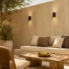 8PU Stone Texture Foam Wall Panel Outdoor Garden Landscape Wall Lightweight Commercial Project WYRAX_3 PU Stone Texture Foam Wall Panel Outdoor Garden Landscape Wall Lightweight Commercial Project WYRAX