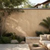8PU Stone Texture Foam Wall Panel Outdoor Garden Landscape Wall Lightweight Commercial Project WYRAX_4 PU Stone Texture Foam Wall Panel Outdoor Garden Landscape Wall Lightweight Commercial Project WYRAX