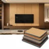 8mm Bamboo Charcoal Carbon Crystal Wall Panel Waterproof Fire Retardant Commercial Interior Project WYRAX_1 8mm Bamboo Charcoal Carbon Crystal Wall Panel Waterproof Fire Retardant Commercial Interior Project WYRAX