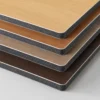 8mm Bamboo Charcoal Carbon Crystal Wall Panel Waterproof Fire Retardant Commercial Interior Project WYRAX_5 8mm Bamboo Charcoal Carbon Crystal Wall Panel Waterproof Fire Retardant Commercial Interior Project WYRAX