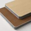8mm Bamboo Charcoal Carbon Crystal Wall Panel Waterproof Fire Retardant Commercial Interior Project WYRAX_6 8mm Bamboo Charcoal Carbon Crystal Wall Panel Waterproof Fire Retardant Commercial Interior Project WYRAX