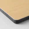 8mm Bamboo Charcoal Carbon Crystal Wall Panel Waterproof Fire Retardant Commercial Interior Project WYRAX_7 8mm Bamboo Charcoal Carbon Crystal Wall Panel Waterproof Fire Retardant Commercial Interior Project WYRAX