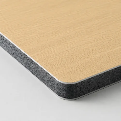 8mm Bamboo Charcoal Carbon Crystal Wall Panel Waterproof Fire Retardant Commercial Interior Project WYRAX_7 8mm Bamboo Charcoal Carbon Crystal Wall Panel Waterproof Fire Retardant Commercial Interior Project WYRAX