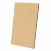 8mm Bamboo Charcoal Carbon Crystal Wall Panel Waterproof Fire Retardant Commercial Interior Project WYRAX_9 8mm Bamboo Charcoal Carbon Crystal Wall Panel Waterproof Fire Retardant Commercial Interior Project WYRAX