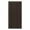 9PU Faux Stone Wall Panel Custom Color Bulk Order Lightweight Commercial Engineering Project WYRAX_1 PU Faux Stone Wall Panel Custom Color Bulk Order Lightweight Commercial Engineering Project WYRAX