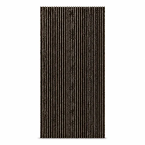 9PU Faux Stone Wall Panel Custom Color Bulk Order Lightweight Commercial Engineering Project WYRAX_1 PU Faux Stone Wall Panel Custom Color Bulk Order Lightweight Commercial Engineering Project WYRAX