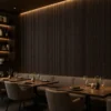 9PU Faux Stone Wall Panel Custom Color Bulk Order Lightweight Commercial Engineering Project WYRAX_2 PU Faux Stone Wall Panel Custom Color Bulk Order Lightweight Commercial Engineering Project WYRAX