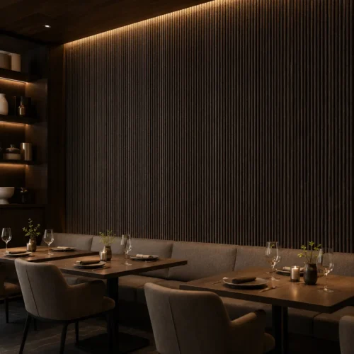 9PU Faux Stone Wall Panel Custom Color Bulk Order Lightweight Commercial Engineering Project WYRAX_2 PU Faux Stone Wall Panel Custom Color Bulk Order Lightweight Commercial Engineering Project WYRAX