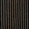 9PU Faux Stone Wall Panel Custom Color Bulk Order Lightweight Commercial Engineering Project WYRAX_5 PU Faux Stone Wall Panel Custom Color Bulk Order Lightweight Commercial Engineering Project WYRAX