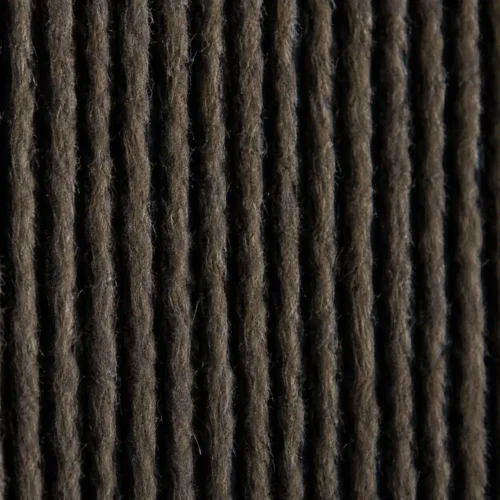 9PU Faux Stone Wall Panel Custom Color Bulk Order Lightweight Commercial Engineering Project WYRAX_5 PU Faux Stone Wall Panel Custom Color Bulk Order Lightweight Commercial Engineering Project WYRAX