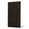 9PU Faux Stone Wall Panel Custom Color Bulk Order Lightweight Commercial Engineering Project WYRAX_6 PU Faux Stone Wall Panel Custom Color Bulk Order Lightweight Commercial Engineering Project WYRAX