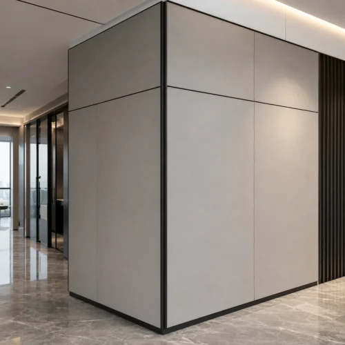 Aluminum Corner Trim Matte Black Modern Interior Outside Corner Commercial WYRAX (2) Aluminum Corner Trim Matte Black Modern Interior Outside Corner Commercial WYRAX