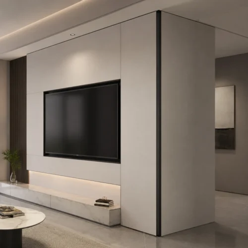 Aluminum Corner Trim Matte Black Modern Interior Outside Corner Commercial WYRAX (3) Aluminum Corner Trim Matte Black Modern Interior Outside Corner Commercial WYRAX