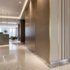 Aluminum U-Channel Champagne Gold Premium Interior Edge Trim Commercial WYRAX (1) Aluminum U-Channel Champagne Gold Premium Interior Edge Trim Commercial WYRAX