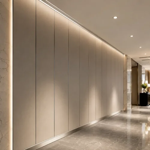 Aluminum U-Channel Silver Wall Panel Top Bottom Edge Trim Commercial Project WYRAX (2) Aluminum U-Channel Silver Wall Panel Top Bottom Edge Trim Commercial Project WYRAX