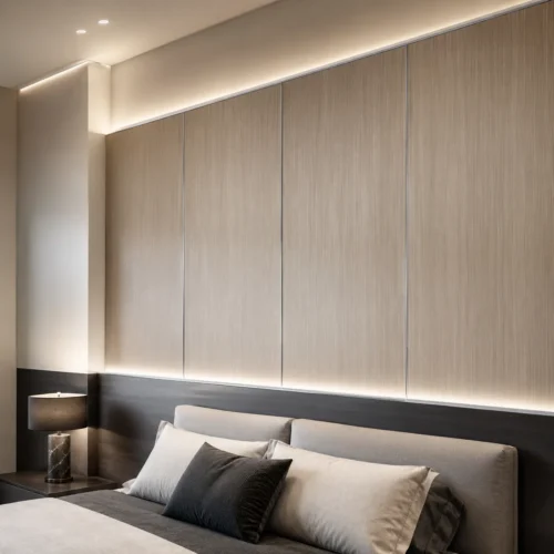 Aluminum U-Channel Silver Wall Panel Top Bottom Edge Trim Commercial Project WYRAX (3) Aluminum U-Channel Silver Wall Panel Top Bottom Edge Trim Commercial Project WYRAX
