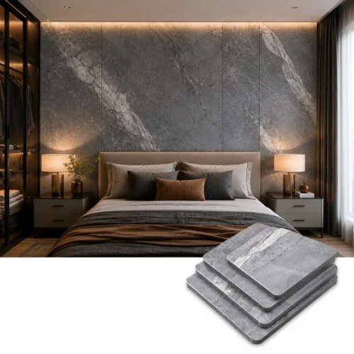 Bamboo Charcoal Carbon Crystal Wall Board Marble Look Waterproof Restaurant Hotel Interior WYRAX_1 Bamboo Charcoal Carbon Crystal Wall Board Marble Look Waterproof Restaurant Hotel Interior WYRAX