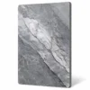 Bamboo Charcoal Carbon Crystal Wall Board Marble Look Waterproof Restaurant Hotel Interior WYRAX_2 Bamboo Charcoal Carbon Crystal Wall Board Marble Look Waterproof Restaurant Hotel Interior WYRAX