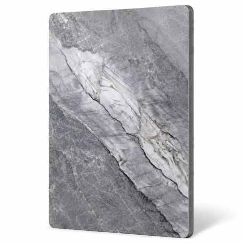 Bamboo Charcoal Carbon Crystal Wall Board Marble Look Waterproof Restaurant Hotel Interior WYRAX_2 Bamboo Charcoal Carbon Crystal Wall Board Marble Look Waterproof Restaurant Hotel Interior WYRAX