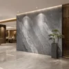 Bamboo Charcoal Carbon Crystal Wall Board Marble Look Waterproof Restaurant Hotel Interior WYRAX_3 Bamboo Charcoal Carbon Crystal Wall Board Marble Look Waterproof Restaurant Hotel Interior WYRAX