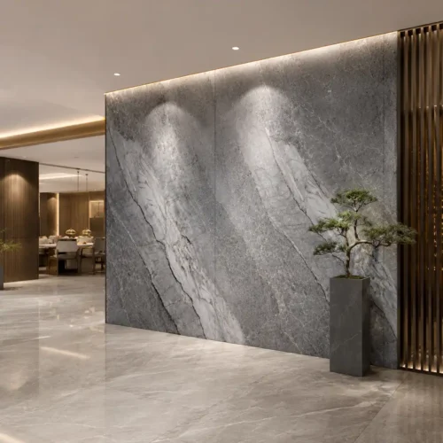 Bamboo Charcoal Carbon Crystal Wall Board Marble Look Waterproof Restaurant Hotel Interior WYRAX_3 Bamboo Charcoal Carbon Crystal Wall Board Marble Look Waterproof Restaurant Hotel Interior WYRAX