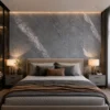 Bamboo Charcoal Carbon Crystal Wall Board Marble Look Waterproof Restaurant Hotel Interior WYRAX_4 Bamboo Charcoal Carbon Crystal Wall Board Marble Look Waterproof Restaurant Hotel Interior WYRAX