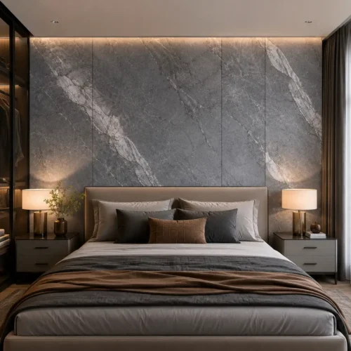 Bamboo Charcoal Carbon Crystal Wall Board Marble Look Waterproof Restaurant Hotel Interior WYRAX_4 Bamboo Charcoal Carbon Crystal Wall Board Marble Look Waterproof Restaurant Hotel Interior WYRAX