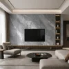 Bamboo Charcoal Carbon Crystal Wall Board Marble Look Waterproof Restaurant Hotel Interior WYRAX_5 Bamboo Charcoal Carbon Crystal Wall Board Marble Look Waterproof Restaurant Hotel Interior WYRAX
