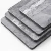 Bamboo Charcoal Carbon Crystal Wall Board Marble Look Waterproof Restaurant Hotel Interior WYRAX_6 Bamboo Charcoal Carbon Crystal Wall Board Marble Look Waterproof Restaurant Hotel Interior WYRAX