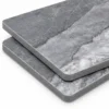 Bamboo Charcoal Carbon Crystal Wall Board Marble Look Waterproof Restaurant Hotel Interior WYRAX_7 Bamboo Charcoal Carbon Crystal Wall Board Marble Look Waterproof Restaurant Hotel Interior WYRAX