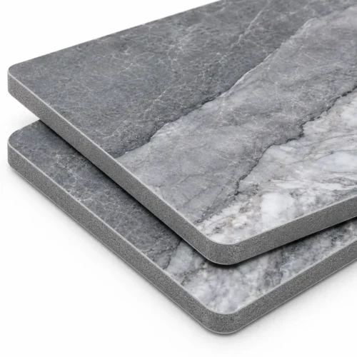 Bamboo Charcoal Carbon Crystal Wall Board Marble Look Waterproof Restaurant Hotel Interior WYRAX_7 Bamboo Charcoal Carbon Crystal Wall Board Marble Look Waterproof Restaurant Hotel Interior WYRAX