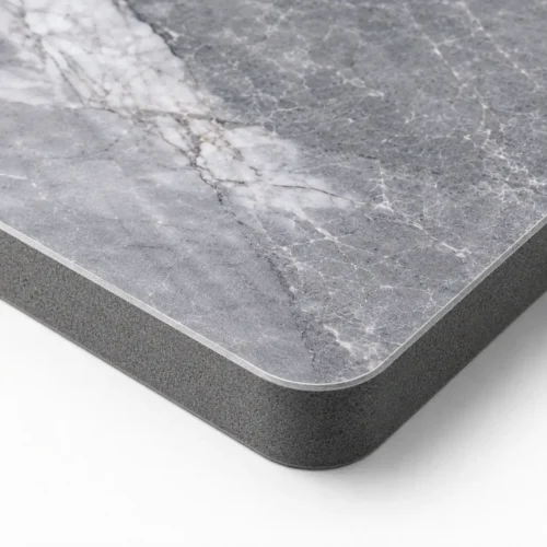 Bamboo Charcoal Carbon Crystal Wall Board Marble Look Waterproof Restaurant Hotel Interior WYRAX_8 Bamboo Charcoal Carbon Crystal Wall Board Marble Look Waterproof Restaurant Hotel Interior WYRAX