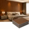Bamboo Charcoal Integrated Wall Panel Easy Install Waterproof Interior Cladding Commercial Project WYRAX_1 Bamboo Charcoal Integrated Wall Panel Easy Install Waterproof Interior Cladding Commercial Project WYRAX