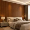 Bamboo Charcoal Integrated Wall Panel Easy Install Waterproof Interior Cladding Commercial Project WYRAX_4 Bamboo Charcoal Integrated Wall Panel Easy Install Waterproof Interior Cladding Commercial Project WYRAX
