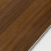 Bamboo Charcoal Integrated Wall Panel Easy Install Waterproof Interior Cladding Commercial Project WYRAX_6 Bamboo Charcoal Integrated Wall Panel Easy Install Waterproof Interior Cladding Commercial Project WYRAX