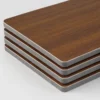 Bamboo Charcoal Integrated Wall Panel Easy Install Waterproof Interior Cladding Commercial Project WYRAX_7 Bamboo Charcoal Integrated Wall Panel Easy Install Waterproof Interior Cladding Commercial Project WYRAX