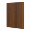 Bamboo Charcoal Integrated Wall Panel Easy Install Waterproof Interior Cladding Commercial Project WYRAX_9 Bamboo Charcoal Integrated Wall Panel Easy Install Waterproof Interior Cladding Commercial Project WYRAX